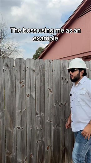 El Emilio | Perfect Example #boss #work #example #group #meeting | Instagram