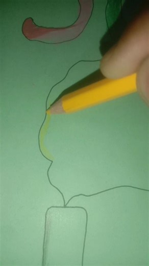 science drawing plz subcribe . #drawing #artist #ak art video #art