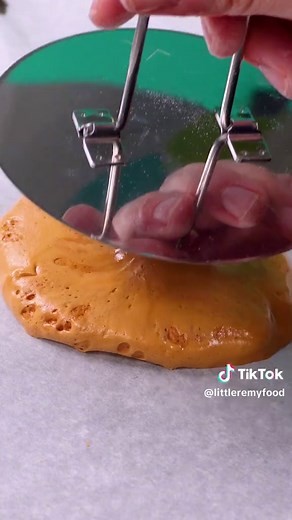 Homemade Sugar Cookies Recipe: Easy Step-by-Step Guide