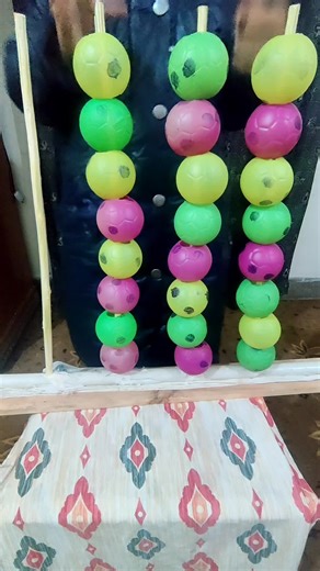 Relax Your Mind with This Engaging Ball Puzzle Game