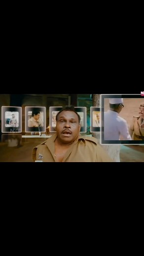 3.9K reactions · 94 shares | GBU Playlist朗 NOTE: Some Images,...