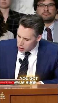 $33 MILLION?