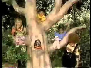 90s Kid - TV Theme Songs Part 8