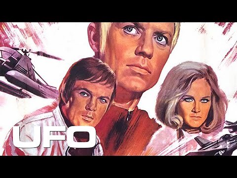 UFO Allarme Rosso Attacco alla Terra