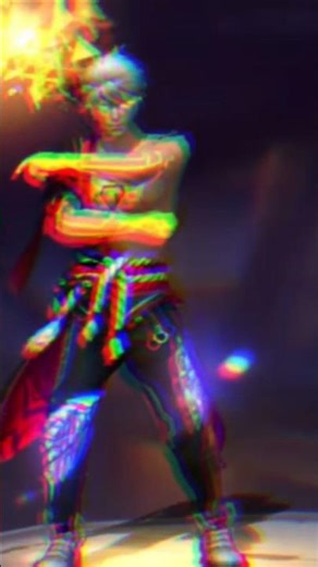 edit a video😮 #short #editing #phonk