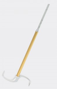 Mixing Blades: Standard - gako