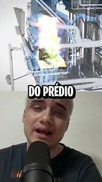 Rockstar North Explodiu! E o GTA 6?