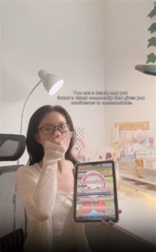 Must-Have AI Tools for Smarter Workflows