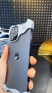 90K views · 168 reactions | *LIMITED STOCK* Available on models from iphone 12 to 15 And the price is $15 usd PRICE IS 15 USD Kindly call us on 0772885723 App on +263 77 980 0005 | Unique Accessories | Facebook