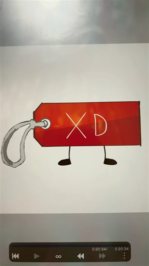 Drawing tpot price tag/taggy #fypシ #drawing #viral #art #shorts