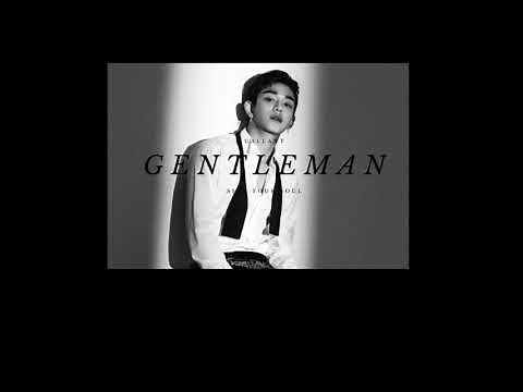 thaisub // Gentleman - Gallant แปลเพลง