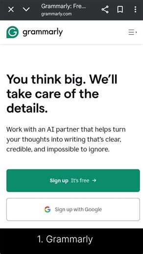 Best 3 Ai tools for Student || the code automate || #ai #aitools #chatgpt