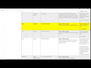 Downloading Files Exported from Dynata Survey Authoring (Cmix)