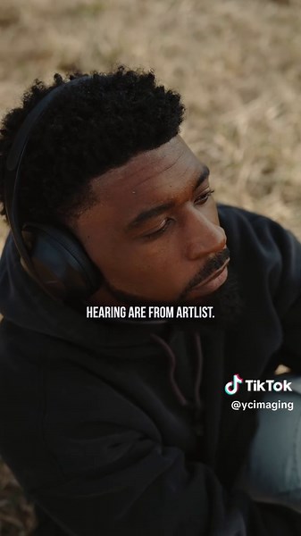 Exploring Music's Influence on Film Mood