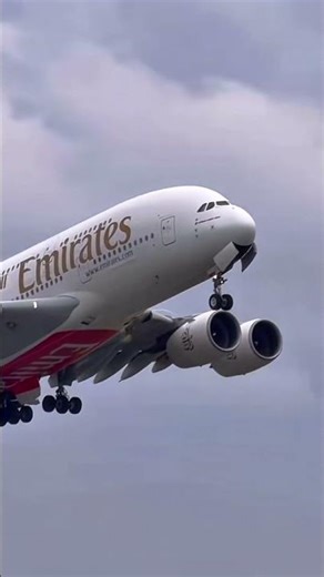 Airlines taking off 🛫 and landing 🛬 shorting #flyingclub #aviation”