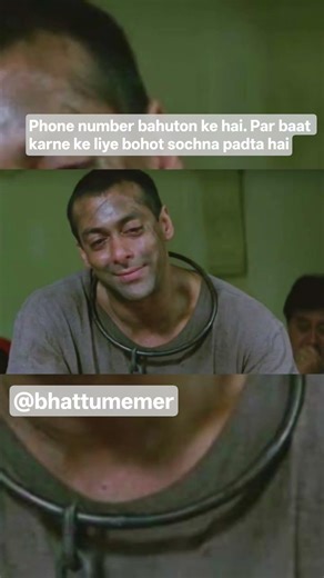 Average introvert/ambivert problems