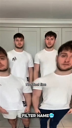 Tutorial Loop me filter 😯🥶 #tutorial #loopme #viral #trending #filter