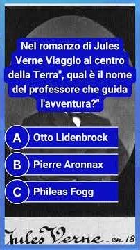 5 domande sulla cultura generale con risposte (quiz 5) 🧐 #quiz #test #culturagenerale