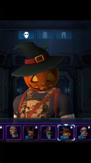 different masks in maskgun game #maskgungameplay #fpsgames #gaming #maskgun #onlinegaming