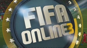 챔피언십 시즌2 개막전(1Set) 하이라이트 1Set 대진표 양진모(맨유) VS 최성은(잉글) 강성훈(레알) VS 송세윤(뮌헨) 정재영(유벤투스) VS 김원(파리) 전경운(첼시) VS 임진홍(맨시티) ■ 2Set 티켓예매하기 : https://i.nx.com/0kD #최성은_선수의_잉글랜드 #바디_케인_루니조합_쩌네요 | EA Sports FC 온라인