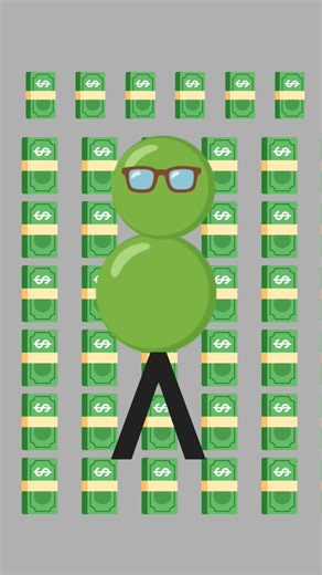 money 🤑🤑🤑🤑🤑🤑 8