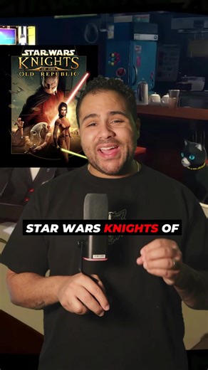 KOTOR vs Persona 5: Which Is the Superior RPG?