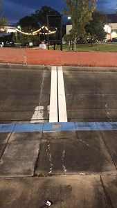 Meet us back at the track on Friday March 21 for a night of group riding and practice! Free to attend! | Baton Rouge Velodrome Association