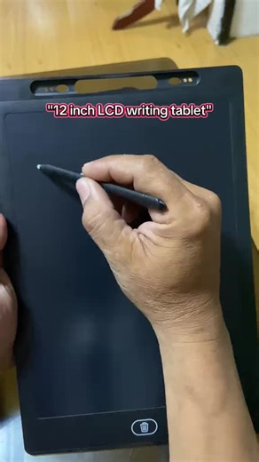 Master Writing and Drawing While Developing Skills