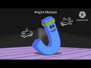 Letter Factory Alphabet Sounds Song Leapfrog In G Major 80