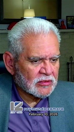 Positive Words Positive Mind Positve Day #915ElPasoTexas #Blessed #Inspiration #Motivation #PositiveVibes