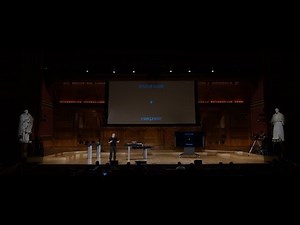 CS50 2017 - Lecture 8 - Python