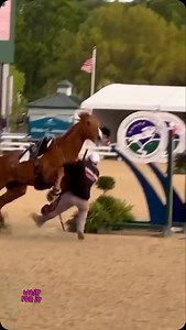 just wait for it … 😳 #rodeowrecks #repost | Rodeo Wrecks