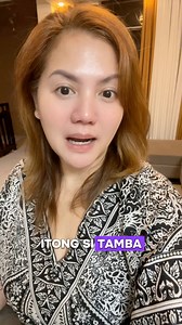 Jonvic vs Sara! One on one fight lng ang gusto ni Remulla! Goodluck Jonvic! 🤣 Please Follow, Like and Share! Thanks! 💚 #BBM #DPWH #Congress #BringPRRDHome #SaraDuterte #senate #OFW #ICC #reelsvideoシ | Alona Sekiguchi