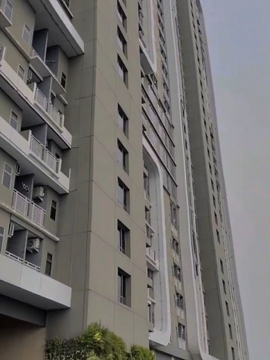 Mau sewa apartemen yang fasilitas lengkap dan nyaman🏢 Di sini jagonya👇 📍SPRINGWOOD RESIDENCE PENASARAN ⁉️⁉️ hubungi : WA.me/6288901166101 #sewaapartemen #sewaapartementransit #sewaapartemenharian #sewaapartemenmurah #sewaapartementangerang #apartemenhits #fypp #fypage #masukberanda #fyppppppppppppppppppppppp #virall #CapCut