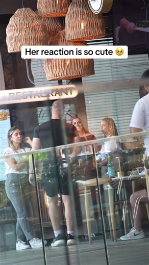 Positive Notes to Strangers for Joy