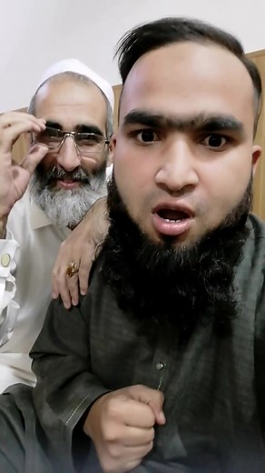 640K views · 18K reactions | Yahooo Pakistan Won... | Farhan's Creation | Facebook