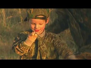 Mossy Oak Spring Collection