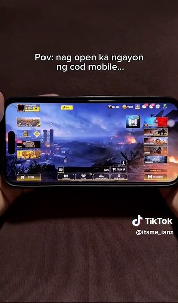 Exploring CODM Attachments: Complete Guide 2023