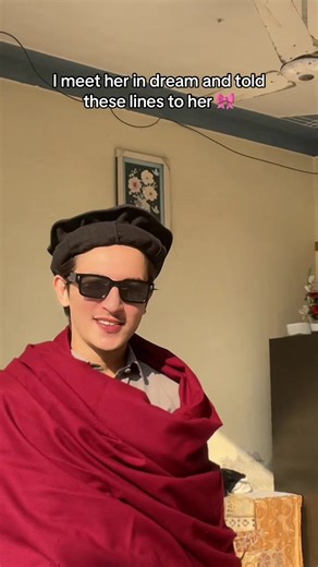 Exploring Meaningful Dreams in Modern Life