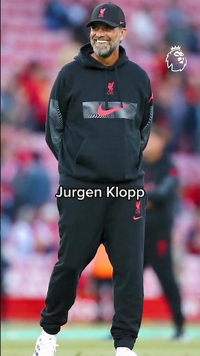 Jamal Musiala - Mohamed Salah Celebration - Jurgen Klopp #football #goals #musiala #klopp #salah