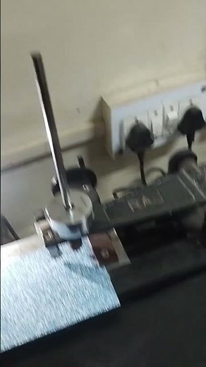 How to Test the scratch resistant of coating