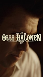 Olli Halosen uusi Synnytty saunomaan -single on nyt ulkona! 🤩🔥 Artisti keikkailee kesällä kattavasti ympäri Suomen – tsekkaa ajantasainen keikkalistaus osoitteesta warnermusiclive.fi/ollihalonen ✨ Olli Halonen | Warner Music Finland