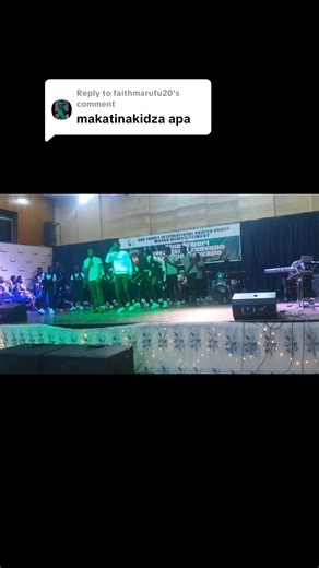 Exploring the Methodist and Anglican Churches in Zimbabwe