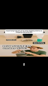 “Step by Step Deep Water Culture Hydroponics Setup for Beginners”...