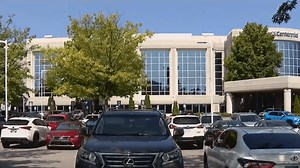 Nashville fertility clinic scandal leaves patients in financial and emotional distress