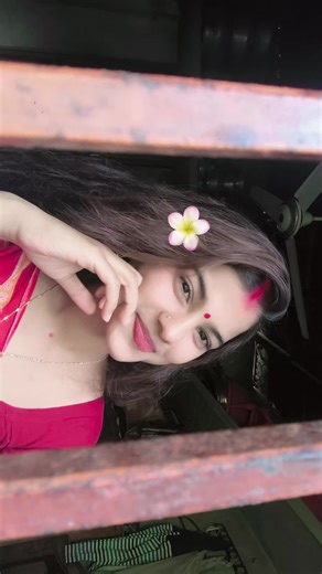 🍒✨ 𝕸𝖆𝖌𝖍𝖑𝖆 _ 𝕽𝖔𝖞 ✨🍒 (@maghla.roy0)’s videos with original sound - 🍒✨ 𝕸𝖆𝖌𝖍𝖑𝖆 _ 𝕽𝖔𝖞 ✨🍒