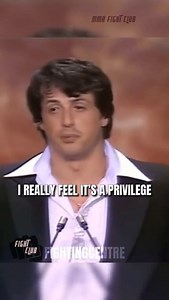 15K views · 545 reactions | Real rocky balboa vs apollo creed #SylvesterStallone #reels2023 #reels #reelsinstagram #viralreels #reelsviral #fyp #boom #just #now #today #big #boom #bombshell #Biggest #news | Rocky My Champion Forever | Facebook