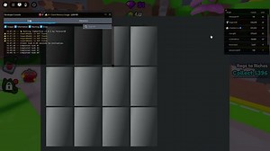 AllowThirdPartySales is required for the Avatar Inspect Menu to sell UGC accessories