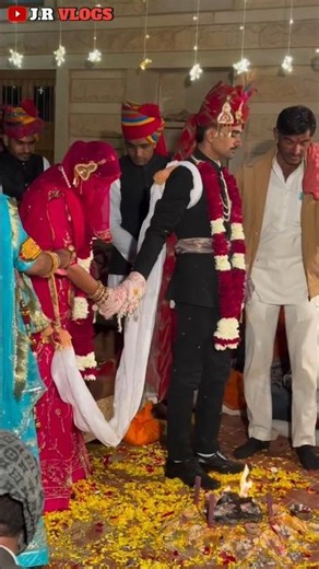 Marwadi Vivah Geet 💞💞#wedding #vivah #vivahgeet #geet #shorts #short #shortvideo #officalvideo