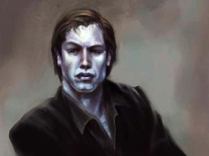 War Games v5.5.3 hotfix file